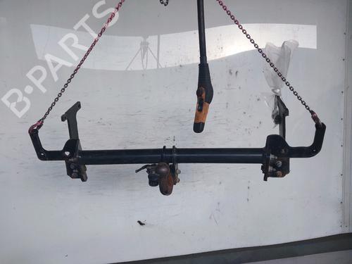 Used Tow ball/Mechanism Tow ball/Mechanism OPEL VIVARO C Van (K0) 2.0 (177 hp) 36005922 36005922
