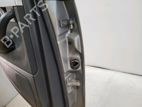Left rear door AUDI A4 B7 Avant (8ED) 2.7 TDI | BP30094471C4