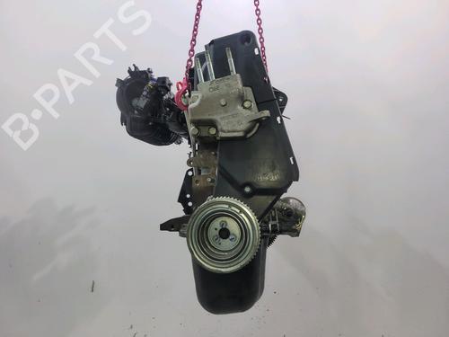 Motor FIAT 500 (312_) 1.2 (312AXA1A) (69 hp) 29902866