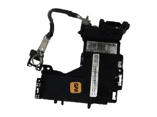 Elektronisk modul CITROËN C4 II (NC_) 1.6 HDi 90 | BP29964255M83