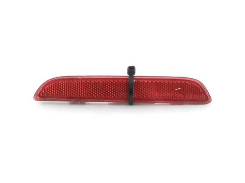 Rear bumper right light RENAULT TWINGO III (BCM_, BCA_) 0.9 TCe 90 (BCM9, BCM2) | BP29741109C82 