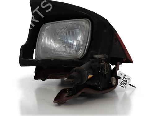 Koplamp links TOYOTA CELICA Coupe (_T20_) [1993-1999]  28068900