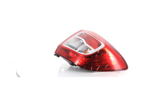 Right taillight DACIA SANDERO II 1.2 | BP37094141C35 - Image 2