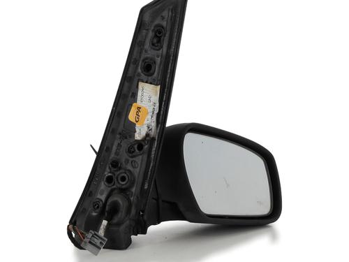 Right mirror FORD FOCUS C-MAX (DM2) 1.6 TDCi | BP26198847C27 