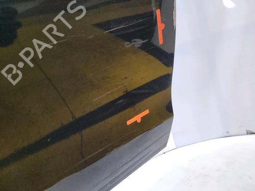Right rear door HYUNDAI i30 (GD) 1.6 CRDi | BP29522802C5 