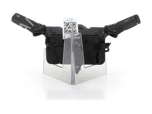 Switch OPEL ASTRA H TwinTop (A04) 1.9 CDTi (L67) | BP38007417I30 - Image 3