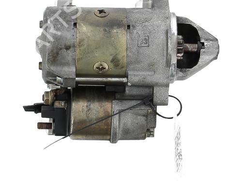 Starter SMART FORTWO Coupe (450) 0.7 (450.352, 450.332) | BP18872083M8 