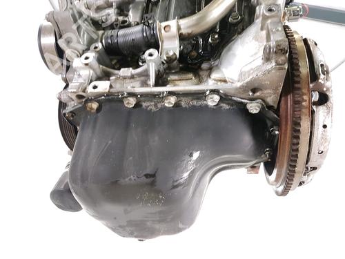 Engine CITROËN C1 (PM_, PN_) 1.0 | BP36005932M1  - Image 10