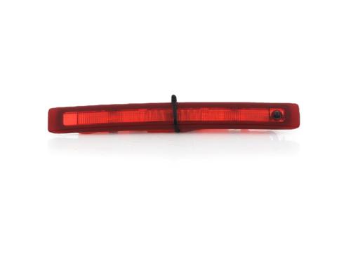 Used Third brake light Third brake light 38768365 38768365