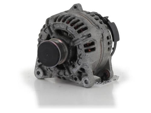 alternator-renault-kangoo-express-fw01_-2008-32201492 main image