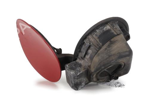 Fuel flap ALFA ROMEO GIULIETTA (940_) 1.4 TB (940FXB1A, 940FXB11) | BP30925231C131