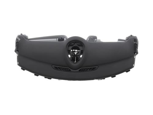 Dashboard MINI MINI (F55) Cooper D | BP29578978C46 