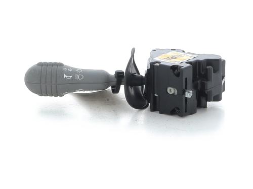 Used Switch RENAULT TWINGO I (C06_) 1.2 16V (C06C, C06D, C06K) (75 hp) 31079560