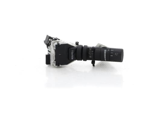 Comutador Comutador NISSAN QASHQAI I (J10, NJ10) 1.5 dCi (106 hp) 34269776 34269776