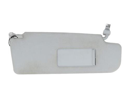 Used Right sun visor SEAT ALTEA (5P1) 1.9 TDI (105 hp) 22950129