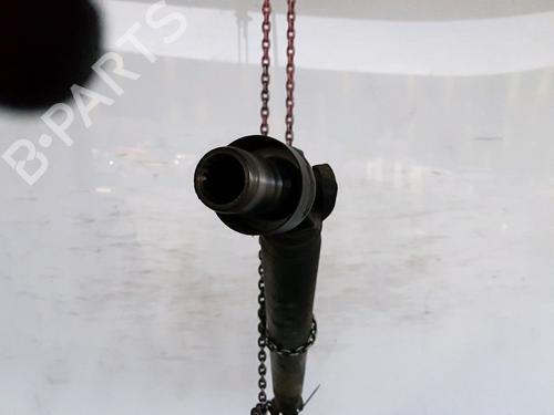 Driveshaft SUZUKI GRAND VITARA I (FT, HT)  | BP27910914M37 