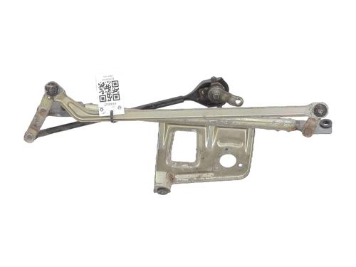 Tringlerie essuie-glace avant ALFA ROMEO 166 (936_) 2.4 JTD (936AXA00, 936A3B00) (150 hp) 31844512