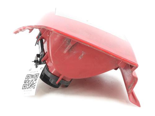 Used Left taillight CITROËN C2 (JM_) 1.1 (60 hp) 27308532