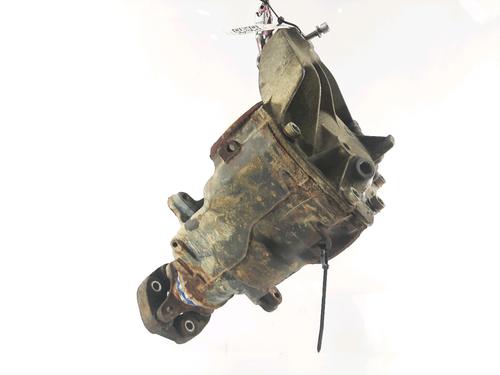 Rear differential BMW 1 (F20) 118 d | BP36402108M24 - Image 2
