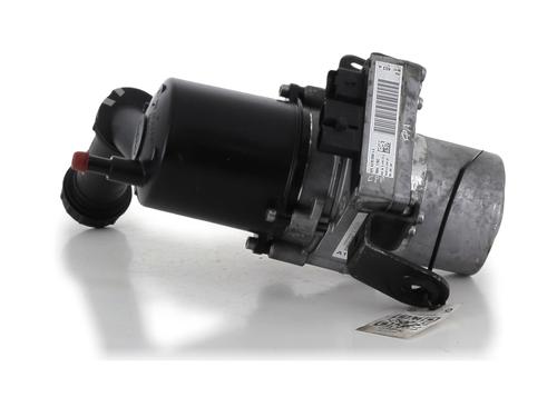 Styring servopumpe CITROËN C4 II (NC_) 1.6 HDi 90 | BP32278236M99