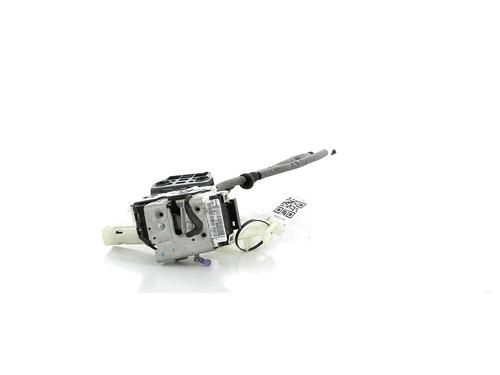 Front right lock JEEP WRANGLER IV (JL) 2.0 4xe Plug-in Hybrid (JL74) | BP16312447C97 