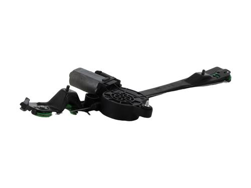 Front right window mechanism FIAT PUNTO (188_) 1.2 Bifuel | BP29495812C23 