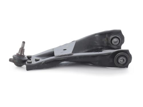 Højre fortil bærearm Højre fortil bærearm DACIA DUSTER (HS_) 1.5 dCi 4x4 (HSMC, HSMD) (110 hp) 39736333 39736333