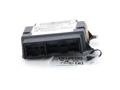 Used ECU airbags ECU airbags 37627534 37627534