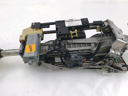 Steering column BMW X5 (E70)  | BP24482122M21 