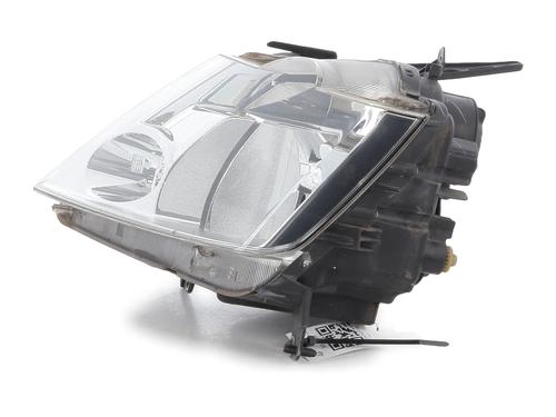 Faro izquierdo RENAULT MODUS / GRAND MODUS (F/JP0_) 1.5 dCi (FP0D, JP0D) (82 hp) 30982149