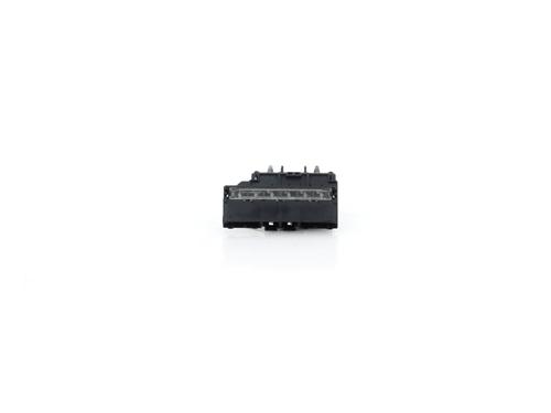 Used Electronic module Electronic module RENAULT CLIO V (B7_) 1.0 TCe 100 (B7MT) (101 hp) 35891510 35891510