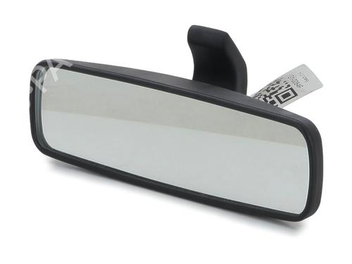 Ryggespeil Innvendig DACIA LODGY (JS_) 1.5 dCi (JSMC, JSAF) | BP29988332I6