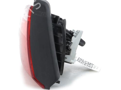Left tailgate light VW GOLF VII (5G1, BQ1, BE1, BE2) 1.6 TDI | BP33533700C79 - Image 2