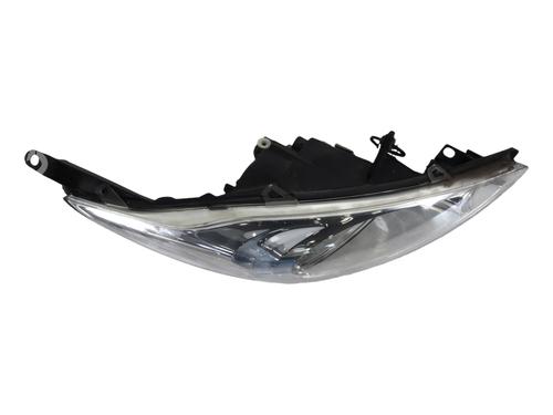 Right headlight FORD KA (RU8) 1.2 | BP38946985C29 - Image 5