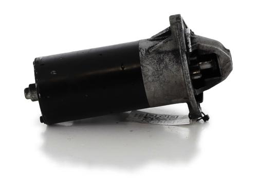 Startmotor ALFA ROMEO MITO (955_) 1.6 JTDM (955AXC1B) (120 hp) 28285785