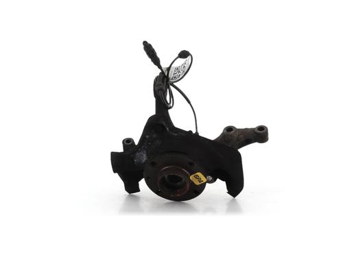Used Right front steering knuckle Right front steering knuckle CITROËN NEMO MPV 1.3 HDi 75 (75 hp) 36211277 36211277