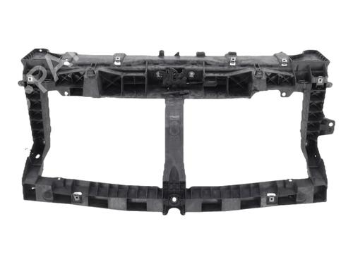 Used Front slam panel Front slam panel FIAT TALENTO Van (296_) 2.0 EcoJet (120 hp) 36513210 36513210