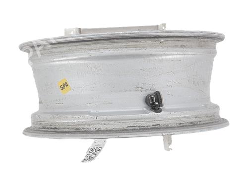 Used Rim Rim FORD FIESTA VI (CB1, CCN) 1.0 EcoBoost (100 hp) 39763894 39763894