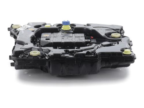 adblue-tank-peugeot-208-i-ca_-cc_-2012-2013-2014-2015-2016-2017-2018-2019-2020-2021-31938021 main image