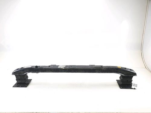 Used Front bumper reinforcement CITROËN C3 I (FC_, FN_) [2002-2013]  27510933