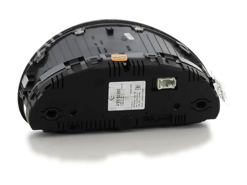 Instrument cluster MERCEDES-BENZ SPRINTER 3,5-t Van (B906) 313 CDI (906.631, 906.633, 906.635, 906.637) | BP31152194C47 