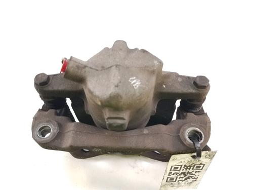 Left front brake caliper RENAULT MEGANE Scenic (JA0/1_)  | BP27918192M105 