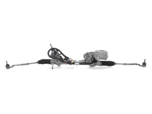 Steering rack CITROËN C4 Picasso II 1.6 VTi 120 | BP38641834M22 - Image 2
