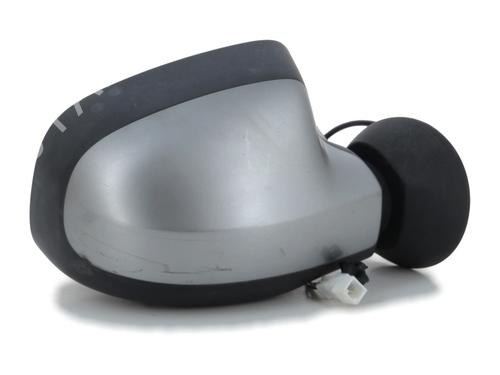 Right mirror DACIA DUSTER (HS_) 1.5 dCi 4x4 (HSMC, HSMD) | BP28713136C27