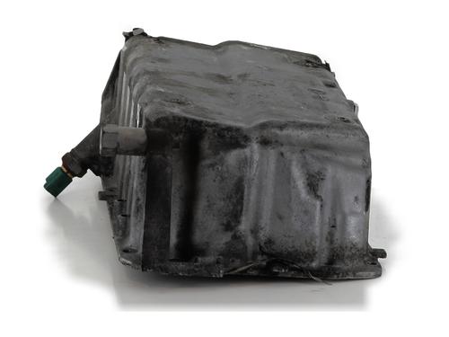 Oliebundkar CITROËN C4 Picasso I MPV (UD_)  | BP28332476M115