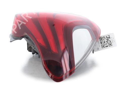 Left taillight PEUGEOT 108 1.0 VTi | BP33159711C34 - Image 4