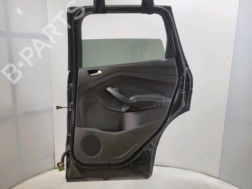 Right rear door FORD KUGA II (DM2) 1.5 TDCi | BP30828335C5