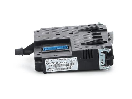Elektronisk modul Elektronisk modul 39394392 39394392