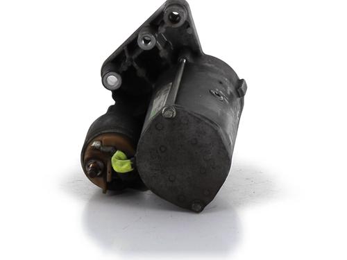 Starter CITROËN C3 II (SC_) 1.4 HDi 70 (SC8HZC, SC8HR0, SC8HP4) | BP32693380M8 - Image 4