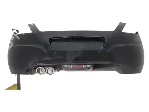 Used Rear bumper Rear bumper PEUGEOT RCZ 1.6 16V (200 hp) 34177420 34177420